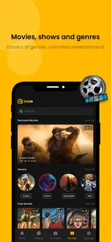 cricinfo-com17854826825358 Movies and shows