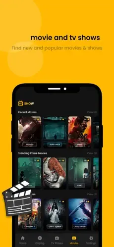 cricinfo-com17854826825358 movie